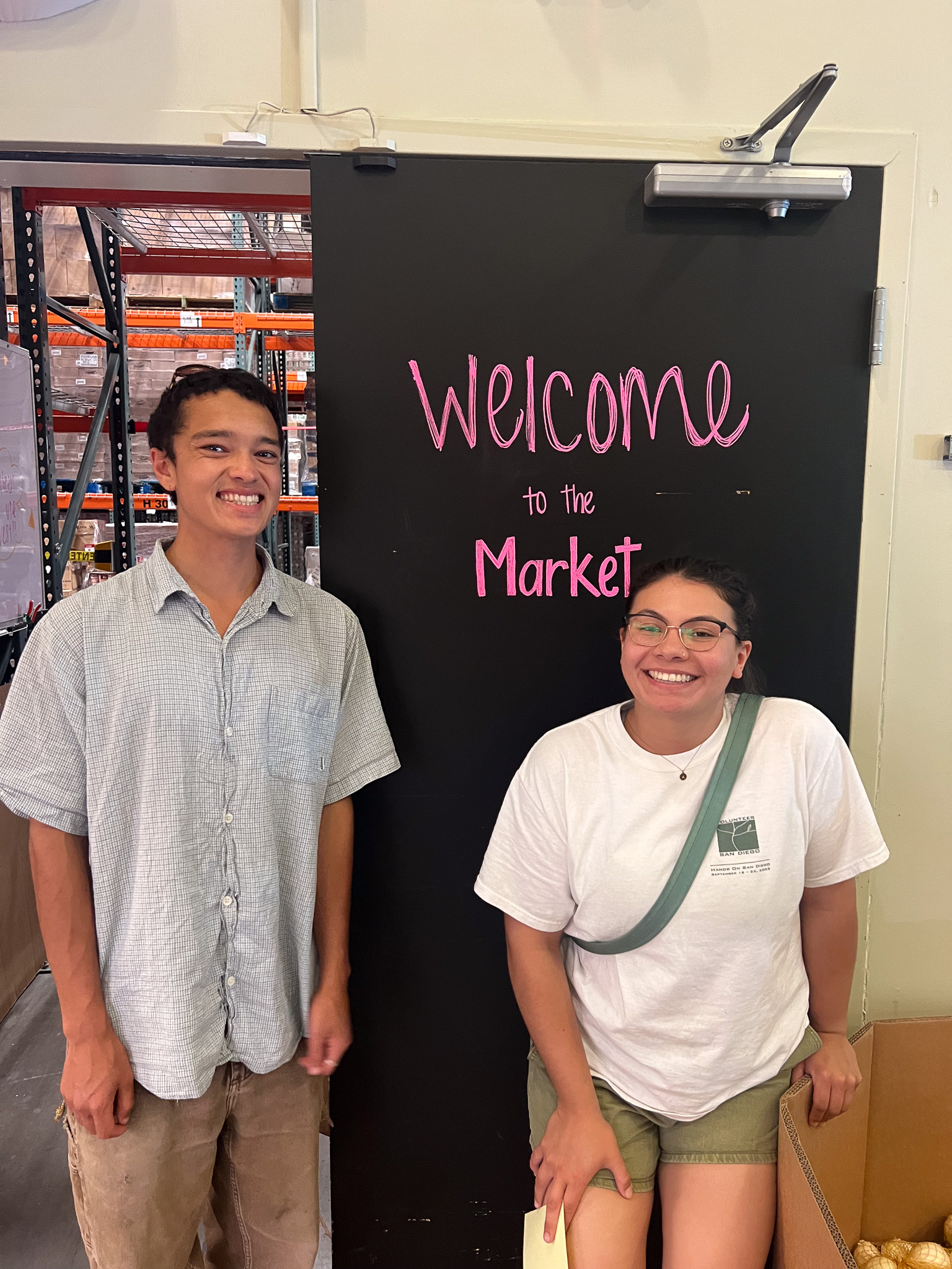 Cheese Caves and Food Surpluses Why the U.S. Government currently